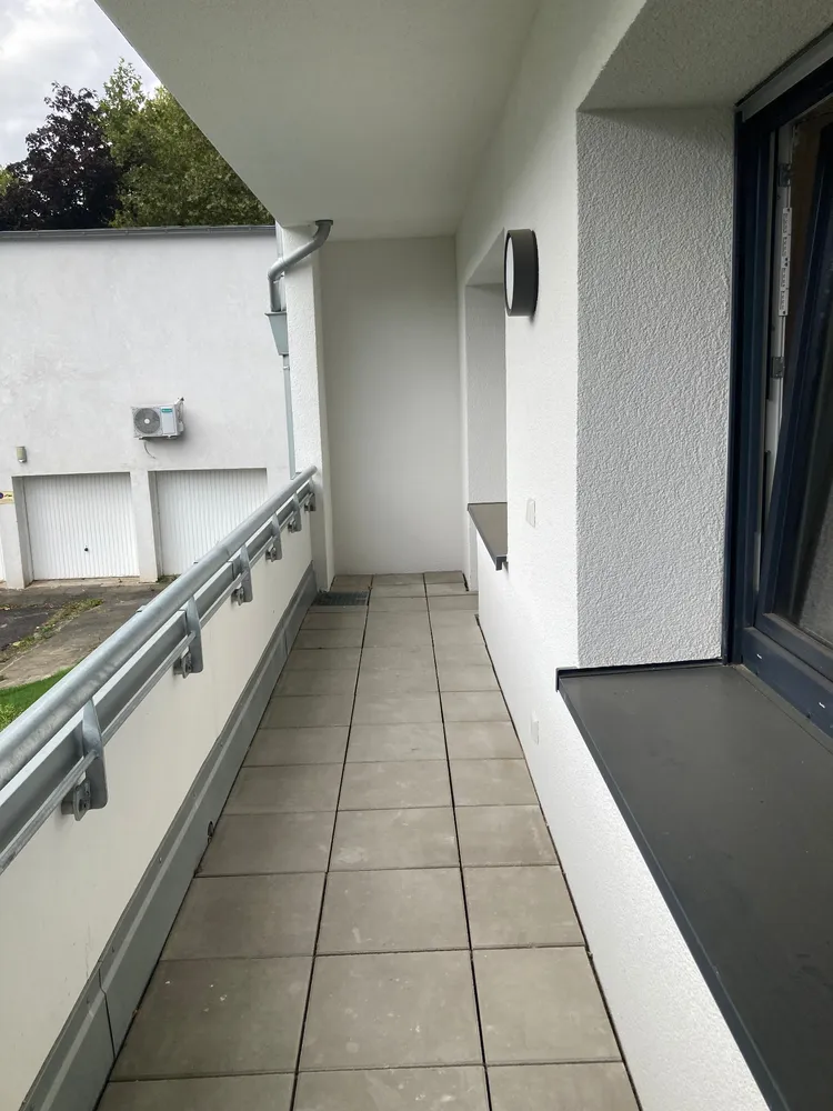 3 Zimmer Wohnung mit 76 m² in Brühl – Bild 6