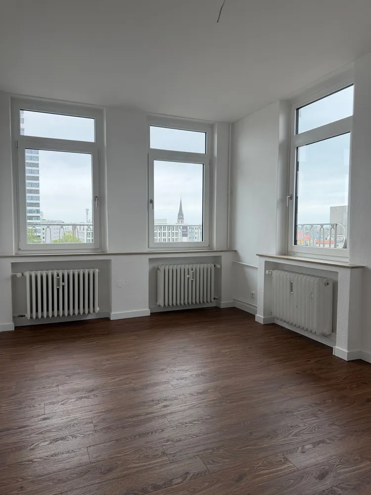 3 Zimmer Wohnung mit 92 m² in Bielefeld – Bild 7