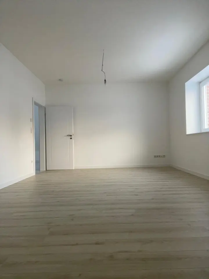 4 Zimmer Wohnung mit 110 m² in Lingen – Bild 10