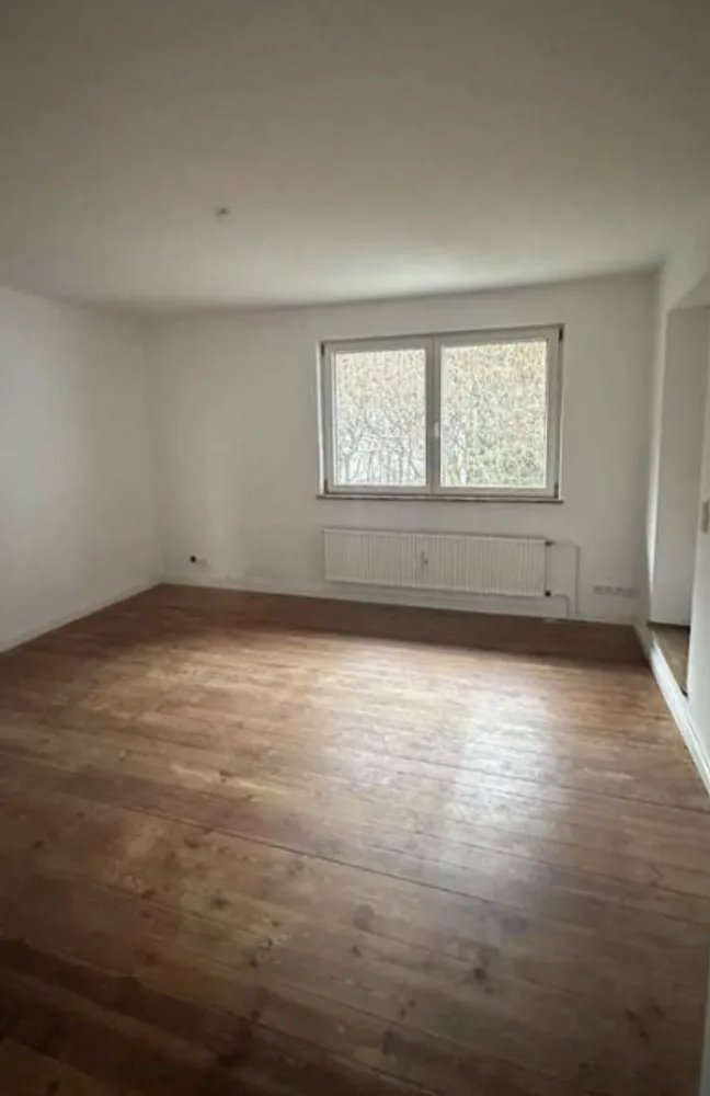 1 Zimmer Wohnung mit 40 m² in München – Bild 2