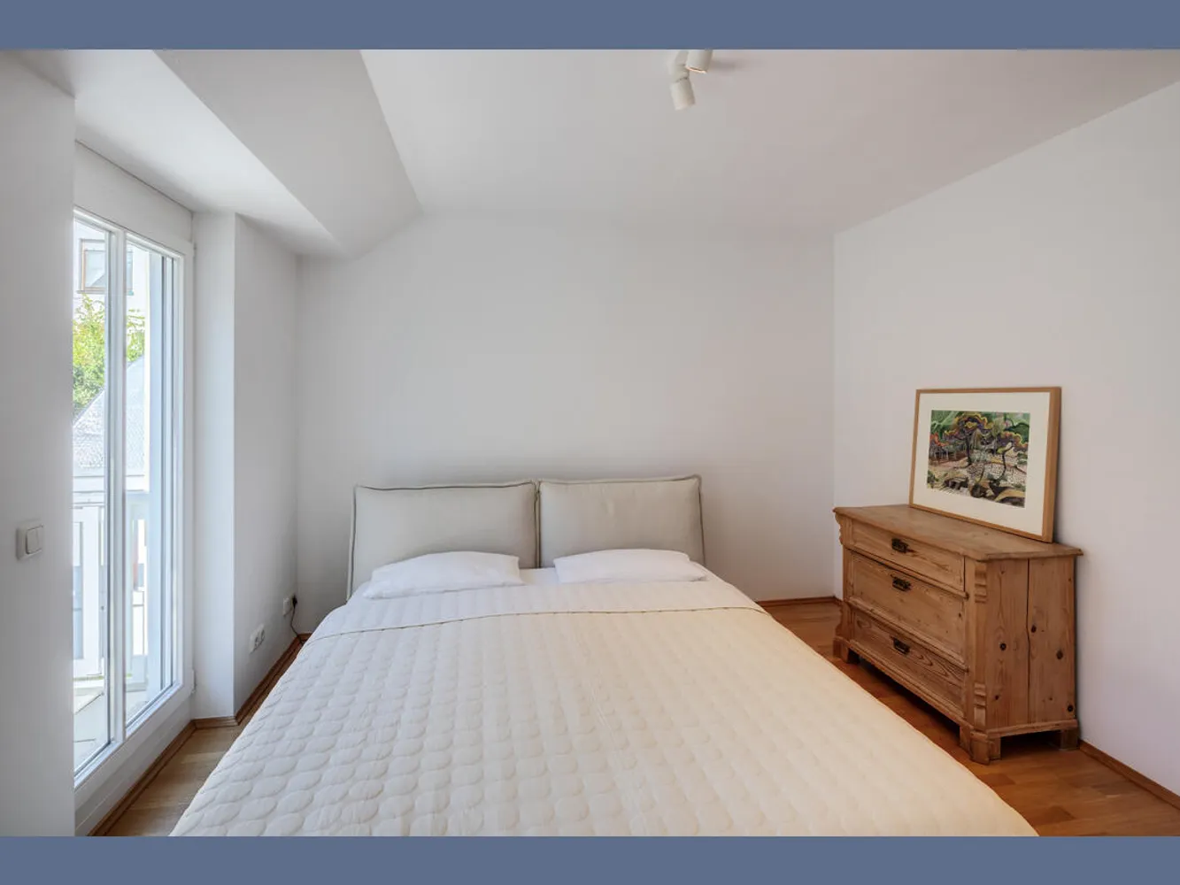 5 Zimmer Haus mit 126 m² in München – Bild 10