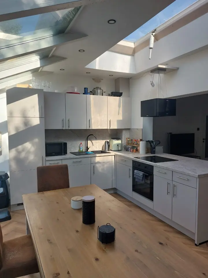 WG-Zimmer mit 13 m² in Oldenburg – Bild 10