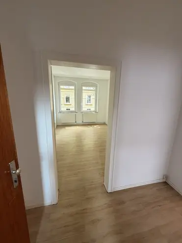 3 Zimmer Wohnung mit 60 m² in Braunschweig – Bild 2