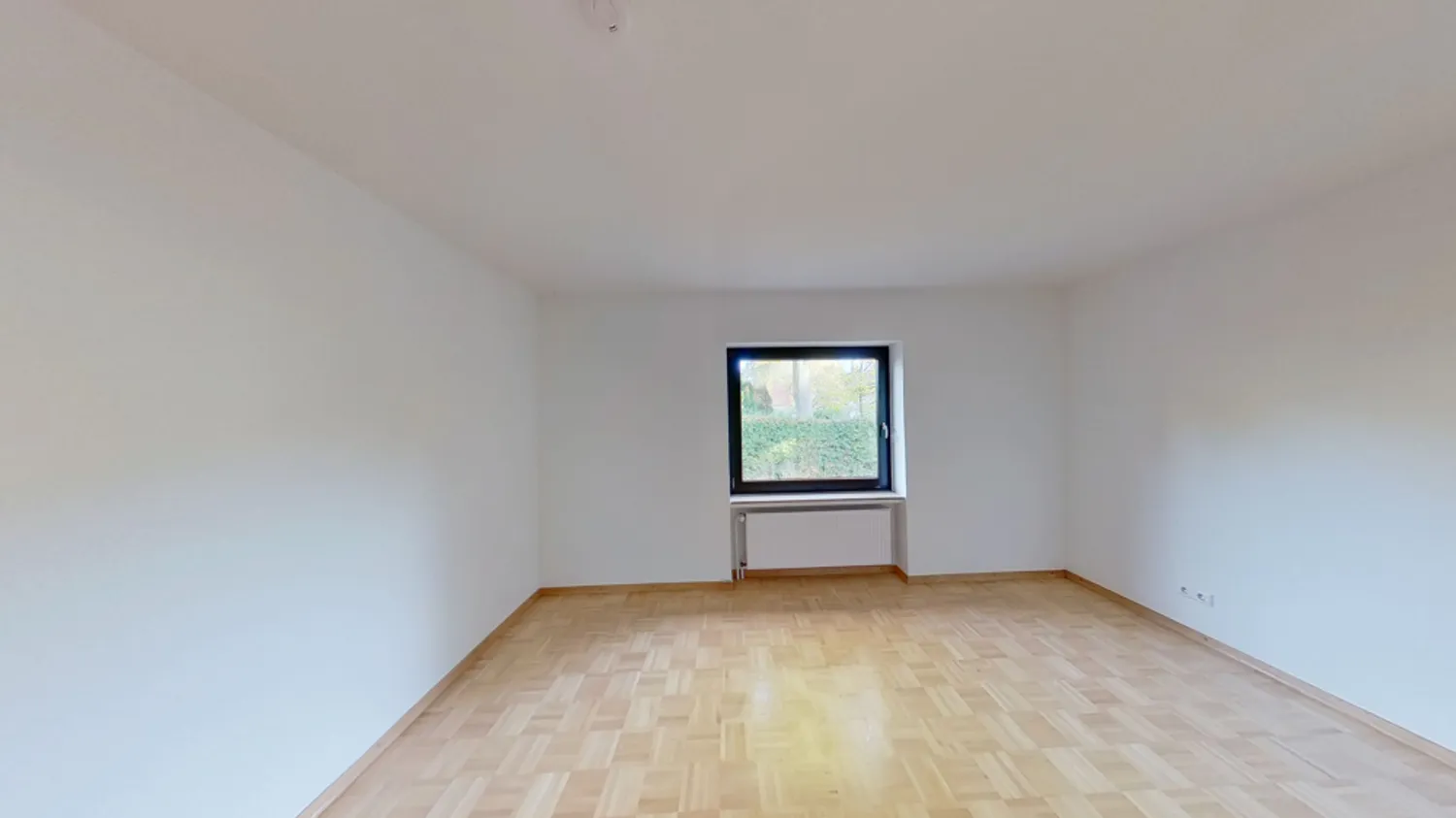 2 Zimmer Wohnung mit 84 m² in Hannover – Bild 7