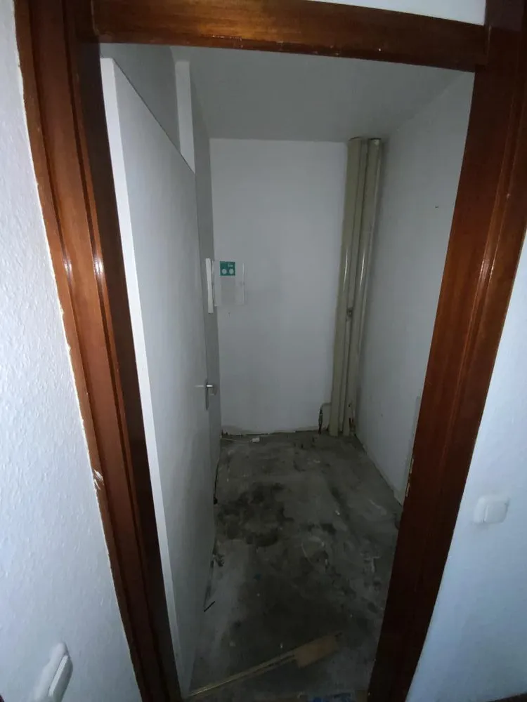 3 Zimmer Wohnung mit 75 m² in Gelsenkirchen – Bild 6
