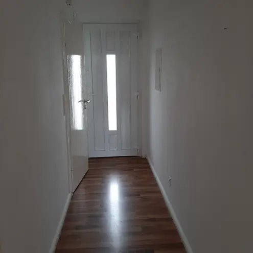 1 room apartment with 29 m² in Osnabrück – Photo 10