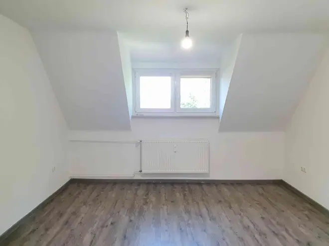 3 Zimmer Wohnung mit 52 m² in Braunschweig – Bild 3