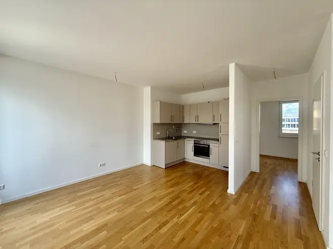 2 Zimmer Wohnung mit 75 m² in Berlin – Bild 5