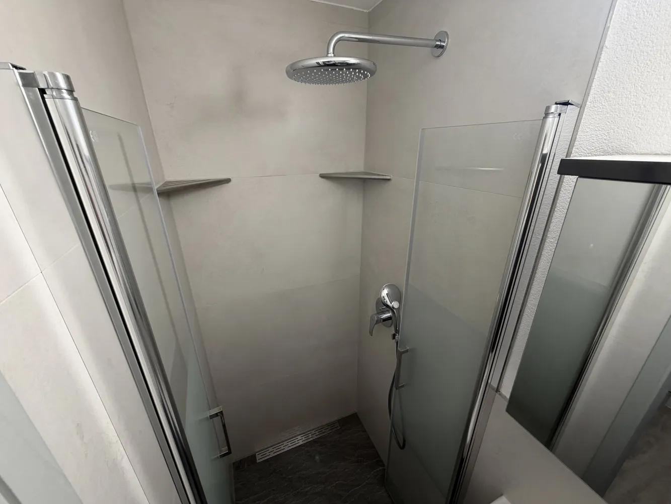 4 Zimmer Wohnung mit 97 m² in Bietigheim-Bissingen – Bild 7