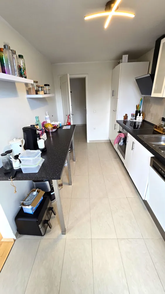 3 Zimmer Wohnung mit 78 m² in Essen – Bild 8