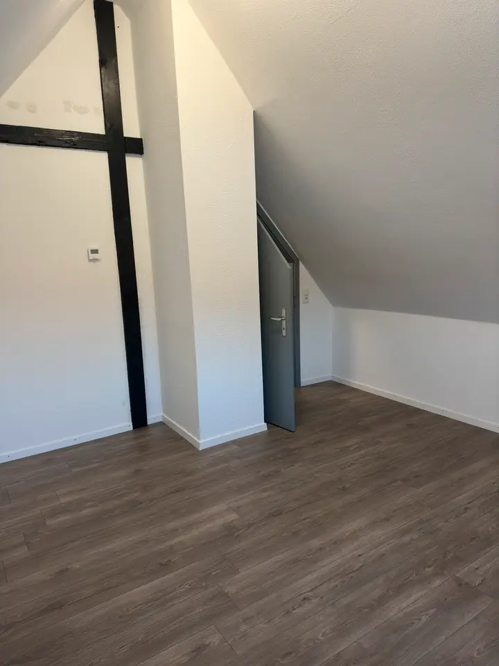 WG-Zimmer mit 200 m² in Memmingen – Bild 3