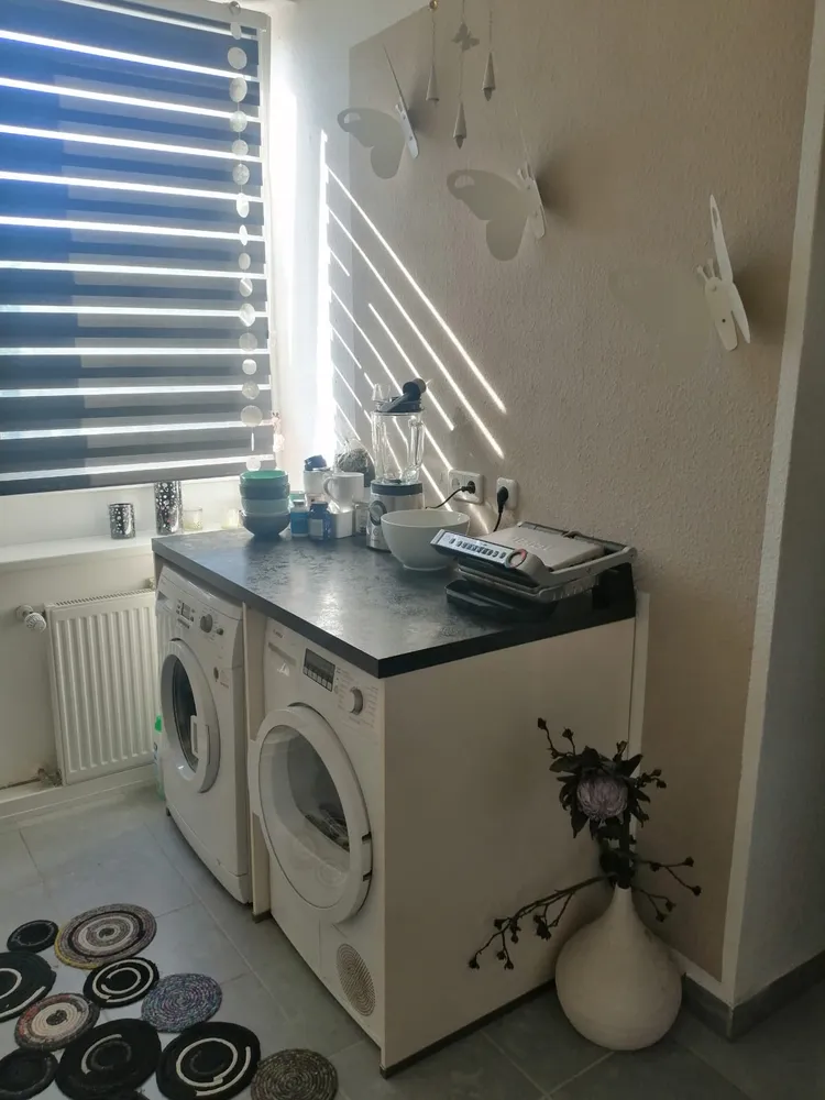 2 Zimmer Wohnung mit 71 m² in Ludwigshafen am Rhein – Bild 6