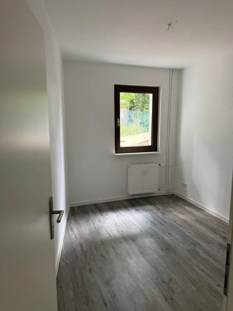 3 room apartment with 71 m² in Mülheim an der Ruhr – Photo 8