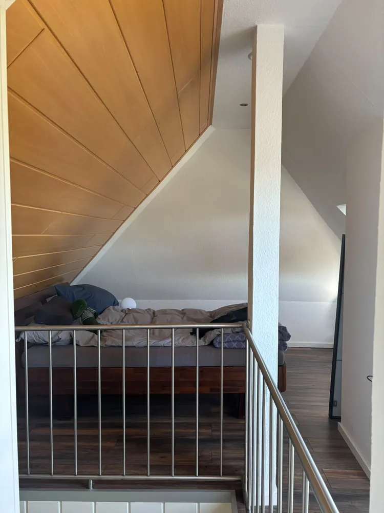 2 Zimmer Wohnung mit 84 m² in Bochum – Bild 8