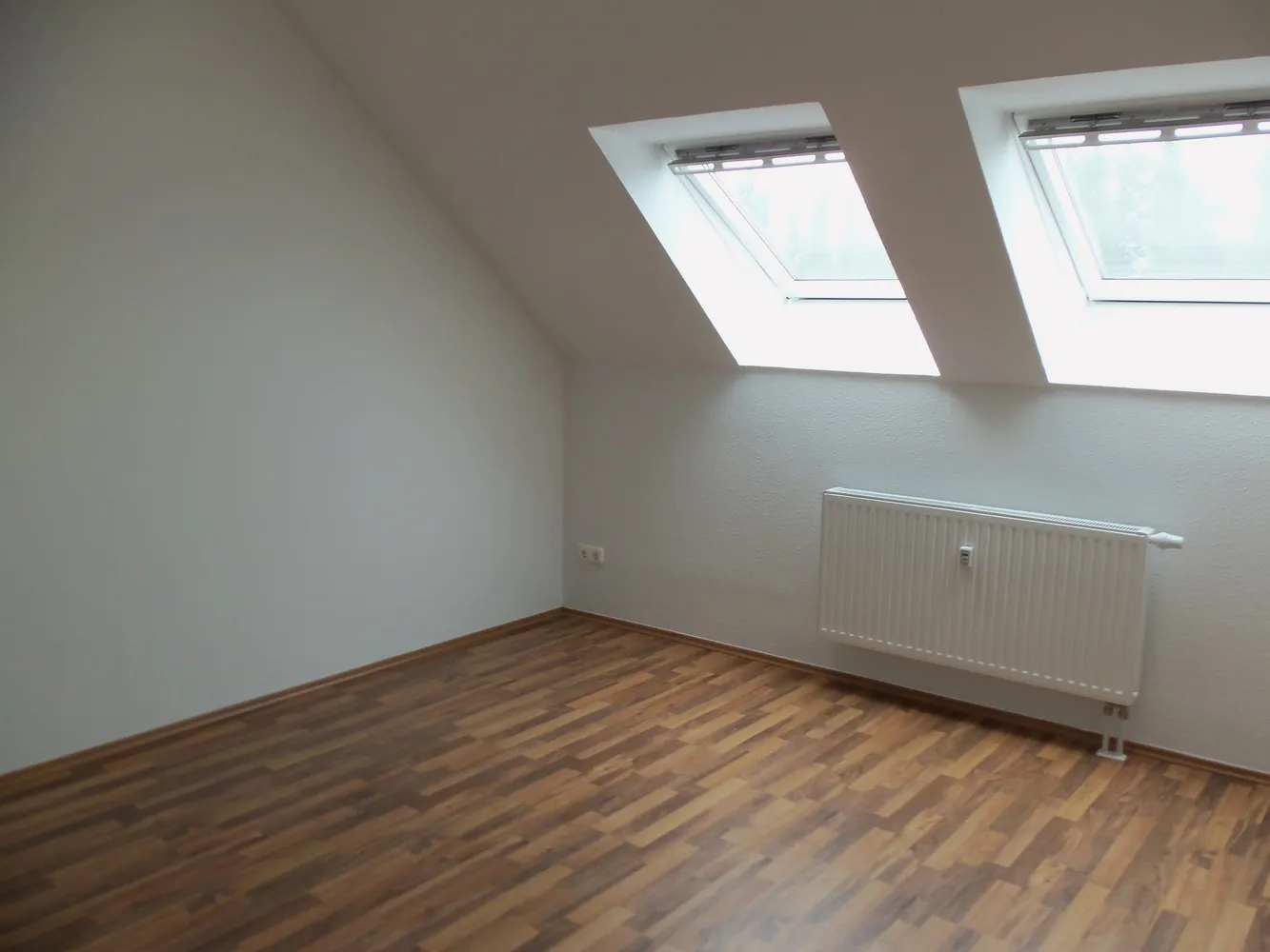 3 room apartment with 65 m² in Magdeburg – Photo 12