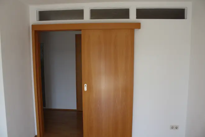 5 Zimmer Wohnung mit 145 m² in Essen – Bild 5