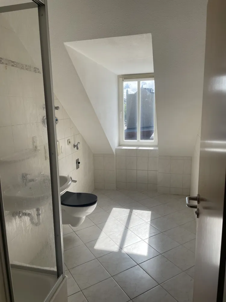 3 room apartment with 65 m² in Chemnitz – Photo 11