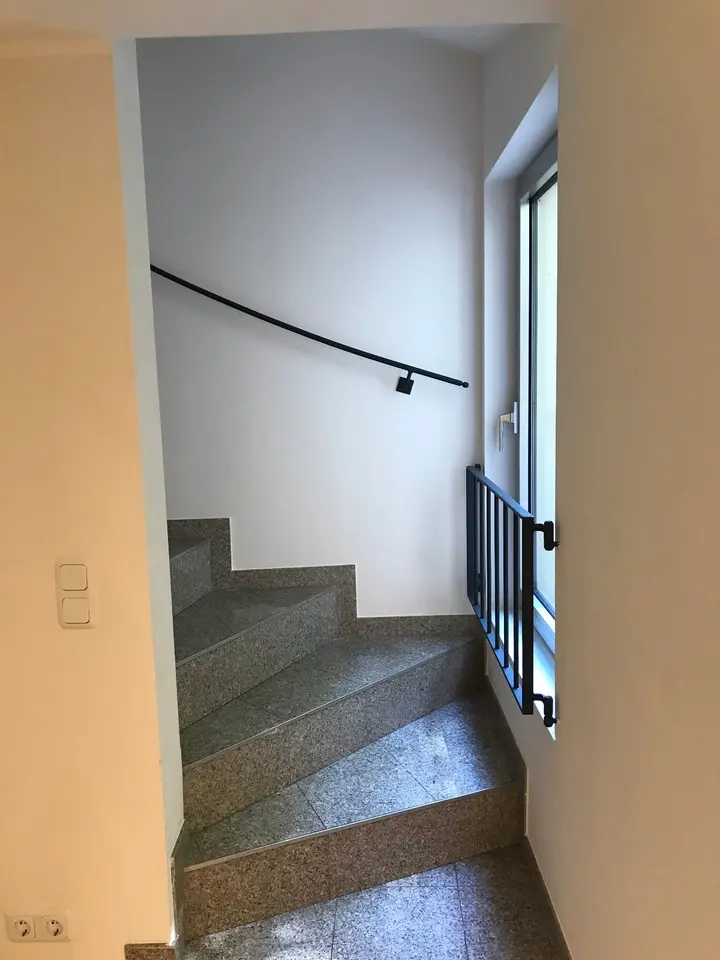 4 Zimmer Wohnung mit 97 m² in Miltenberg – Bild 10