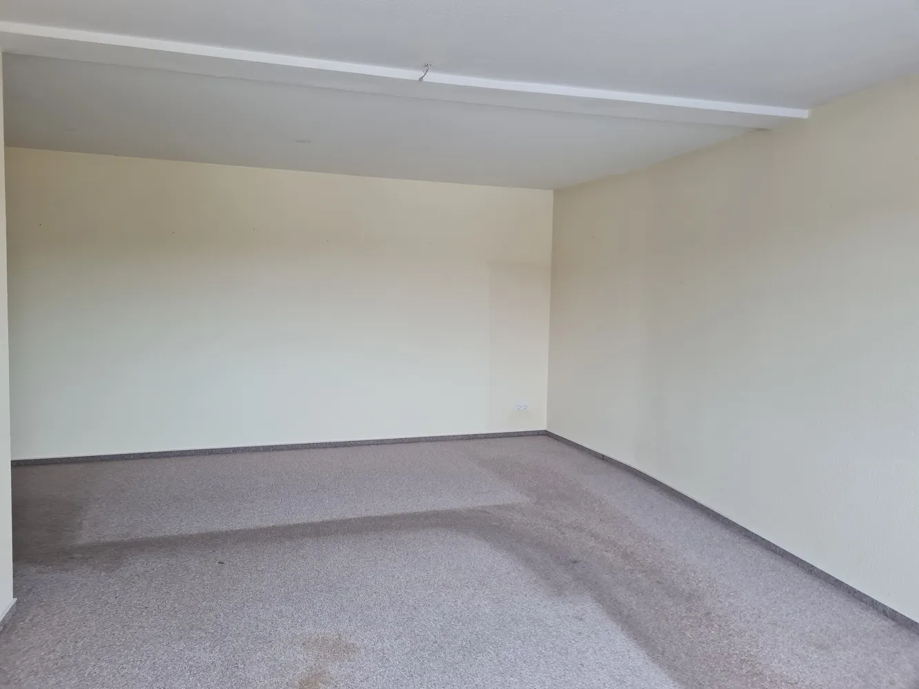 3 Zimmer Wohnung mit 78 m² in Schleswig – Bild 4