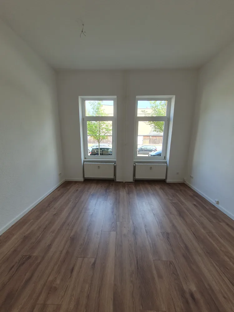 5 Zimmer Wohnung mit 151 m² in Magdeburg – Bild 10