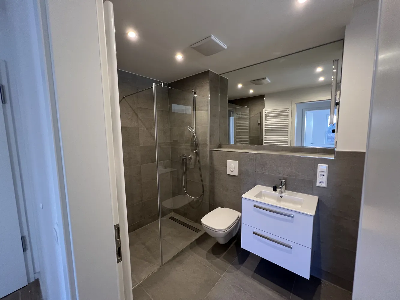 2 Zimmer Wohnung mit 48 m² in Leipzig – Bild 5