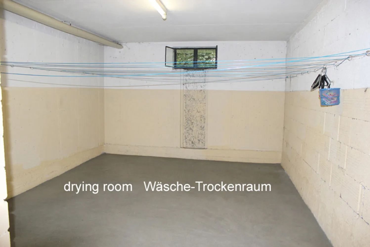 1 Zimmer Wohnung mit 27 m² in Stuttgart – Bild 4