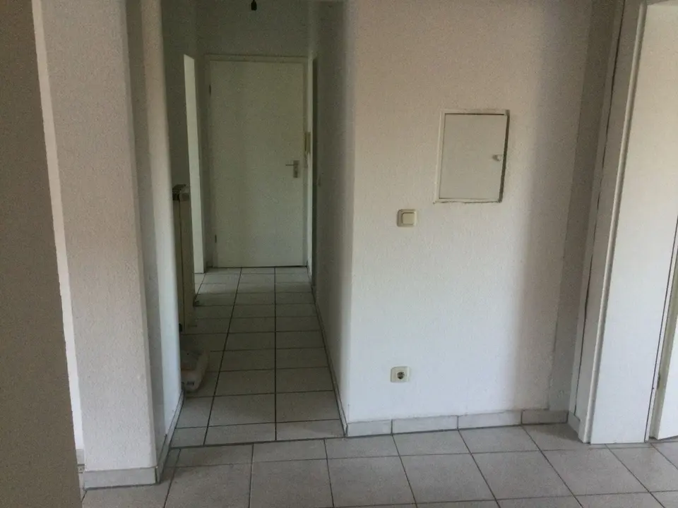 3 Zimmer Wohnung mit 105 m² in Mönchengladbach – Bild 7