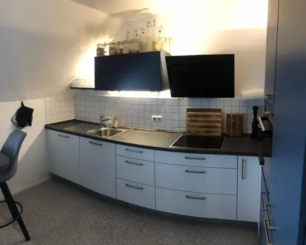 3 Zimmer Wohnung mit 73 m² in München – Bild 12