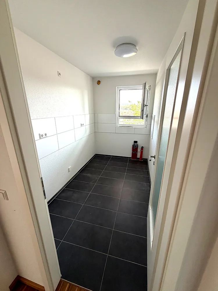 2 Zimmer Wohnung mit 64 m² in Karlsruhe – Bild 9