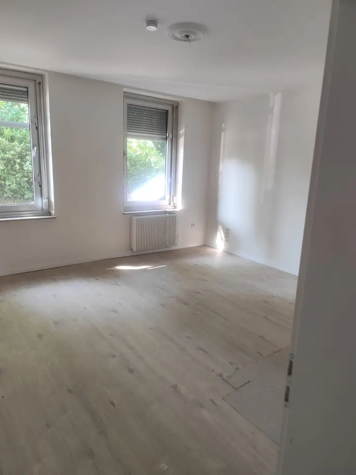 3 Zimmer Wohnung mit 74 m² in Gelsenkirchen – Bild 2