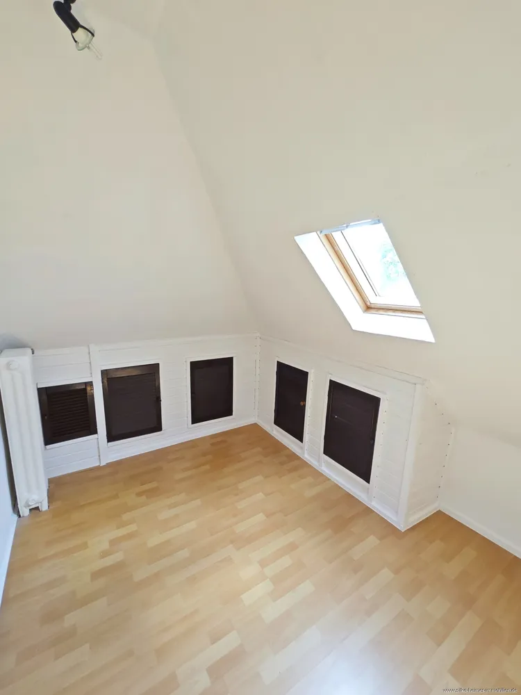 3 Zimmer Wohnung mit 80 m² in Bremen – Bild 11