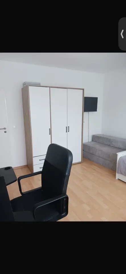 2 Zimmer Wohnung mit 75 m² in Velbert – Bild 10
