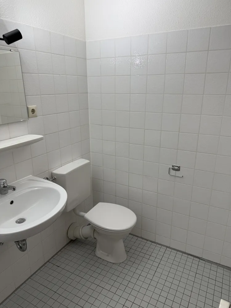 4 Zimmer Wohnung mit 84 m² in Tübingen – Bild 3