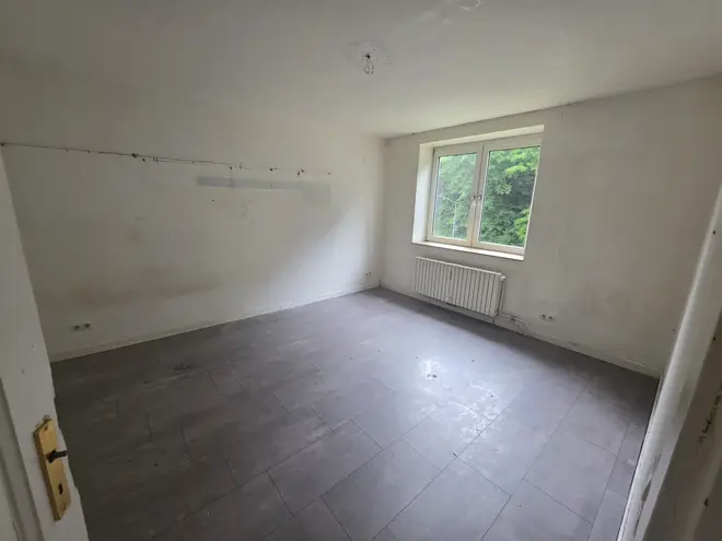 2 Zimmer Wohnung mit 49 m² in Düsseldorf – Bild 9