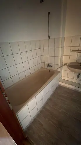 3 Zimmer Wohnung mit 74 m² in Mönchengladbach – Bild 5