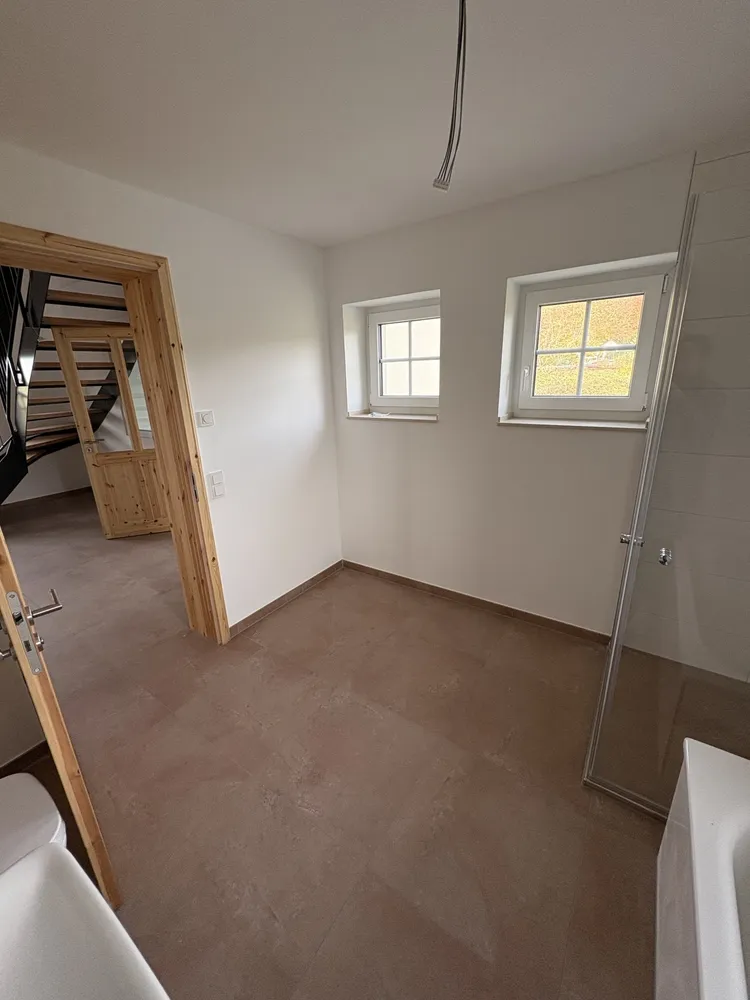 5 Zimmer Wohnung mit 187 m² in Erkrath – Bild 4
