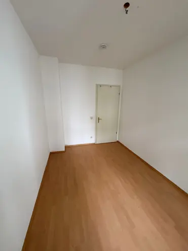 3 Zimmer Wohnung mit 79 m² in Chemnitz – Bild 5