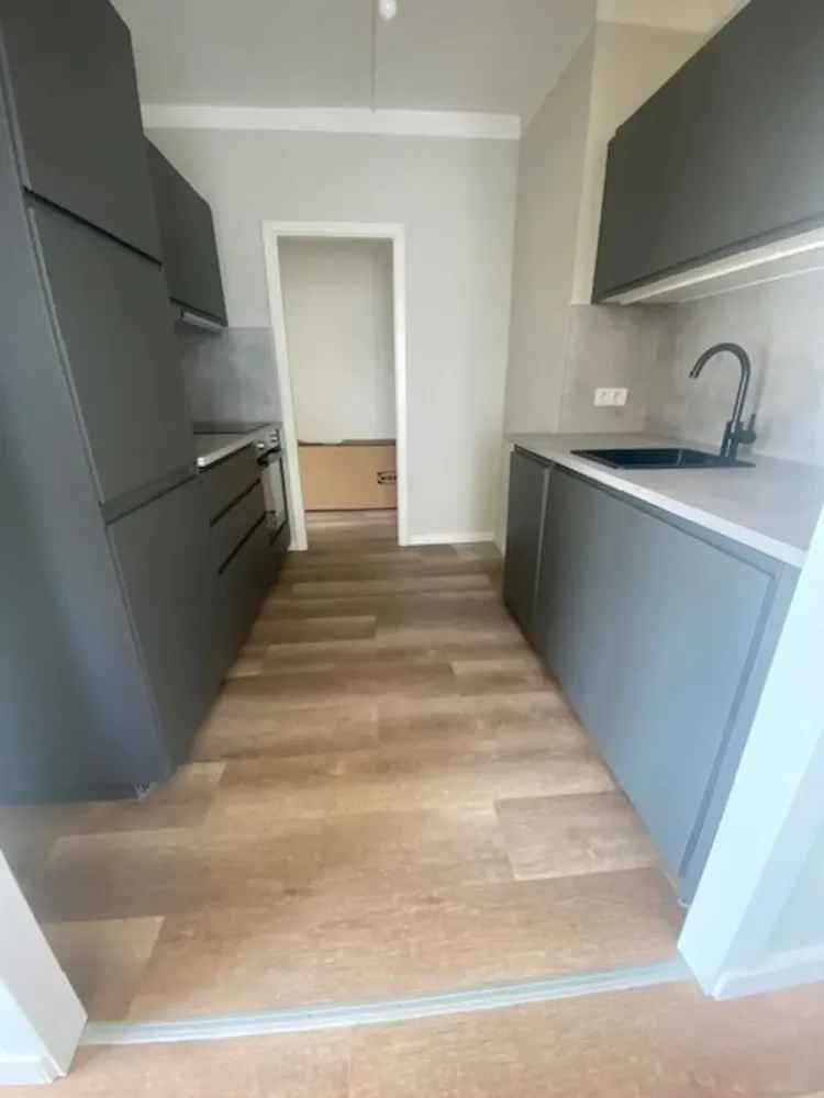 WG-Zimmer mit 14 m² in Berlin – Bild 2