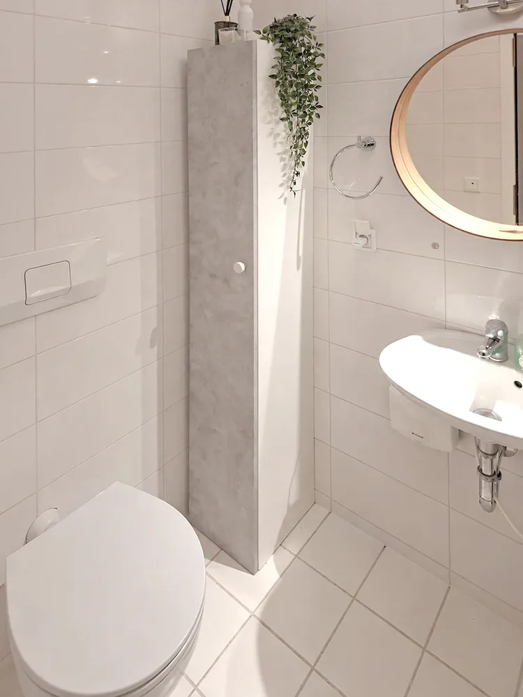4 room apartment with 118 m² in Kassel – Photo 4