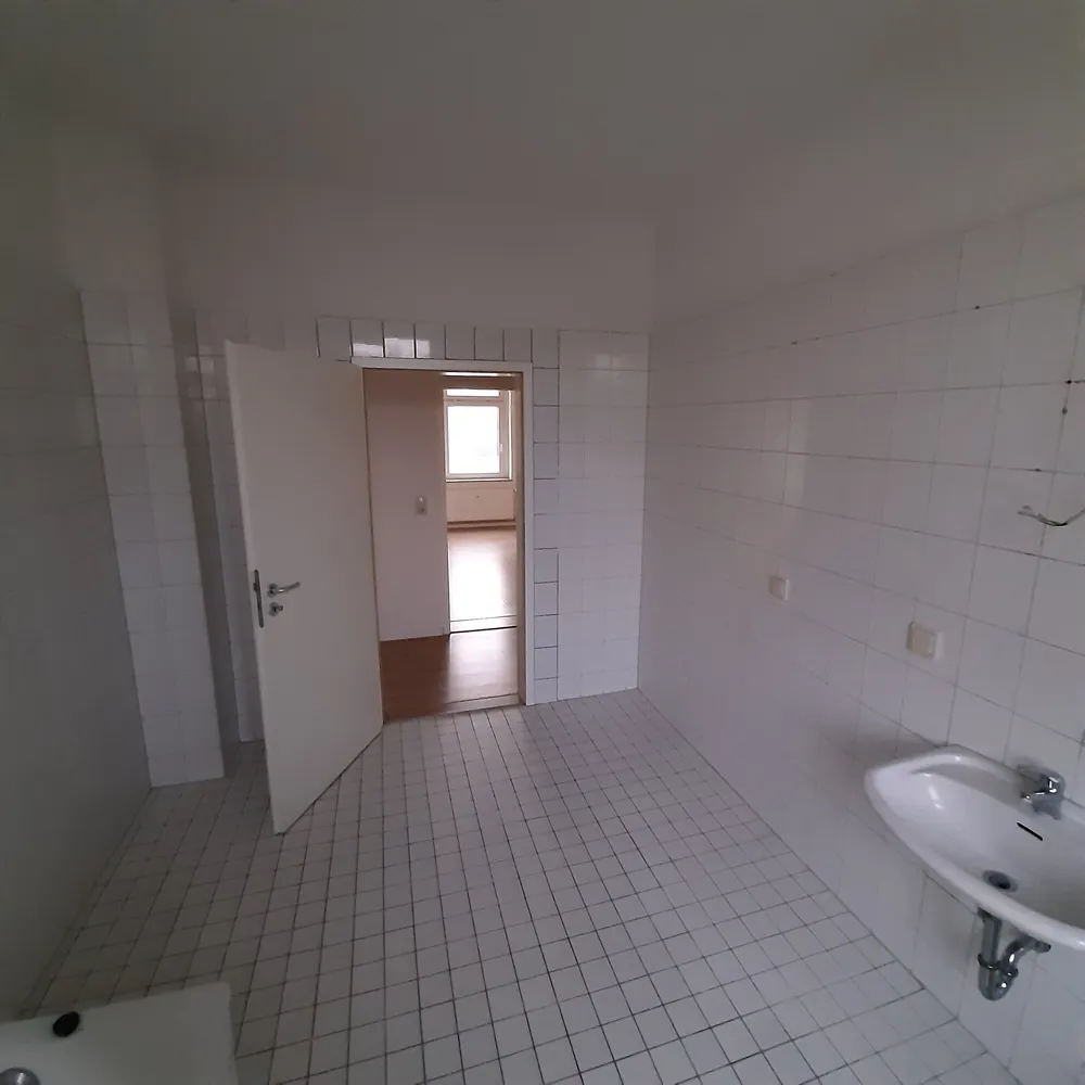 2 Zimmer Wohnung mit 53 m² in Magdeburg – Bild 12