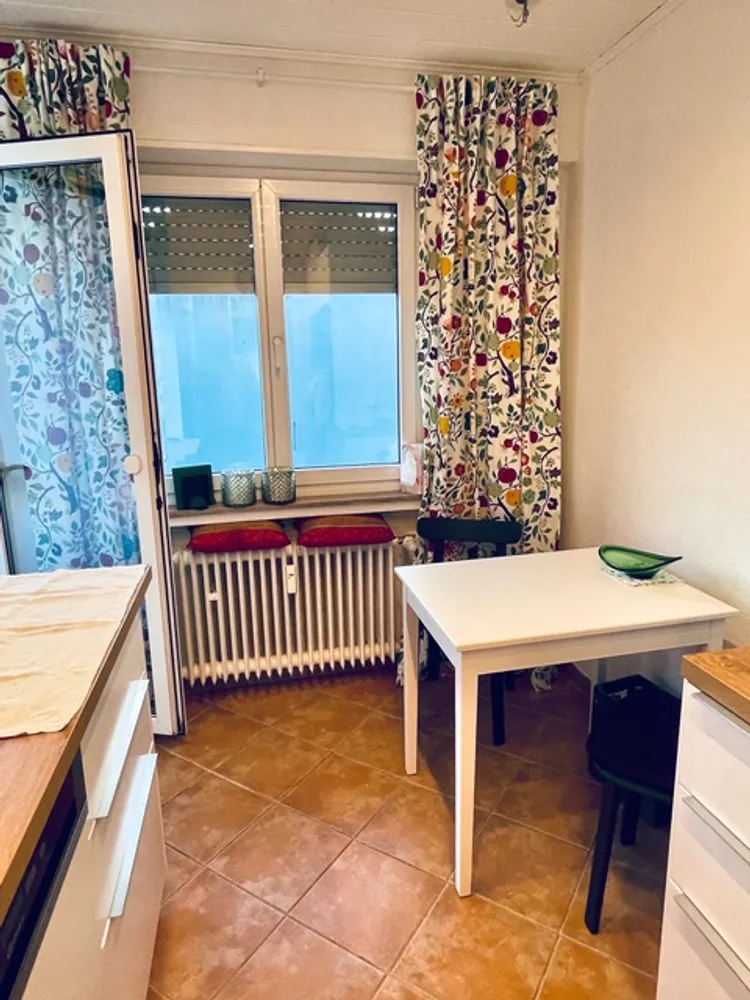4 Zimmer Wohnung mit 94 m² in Stuttgart – Bild 10