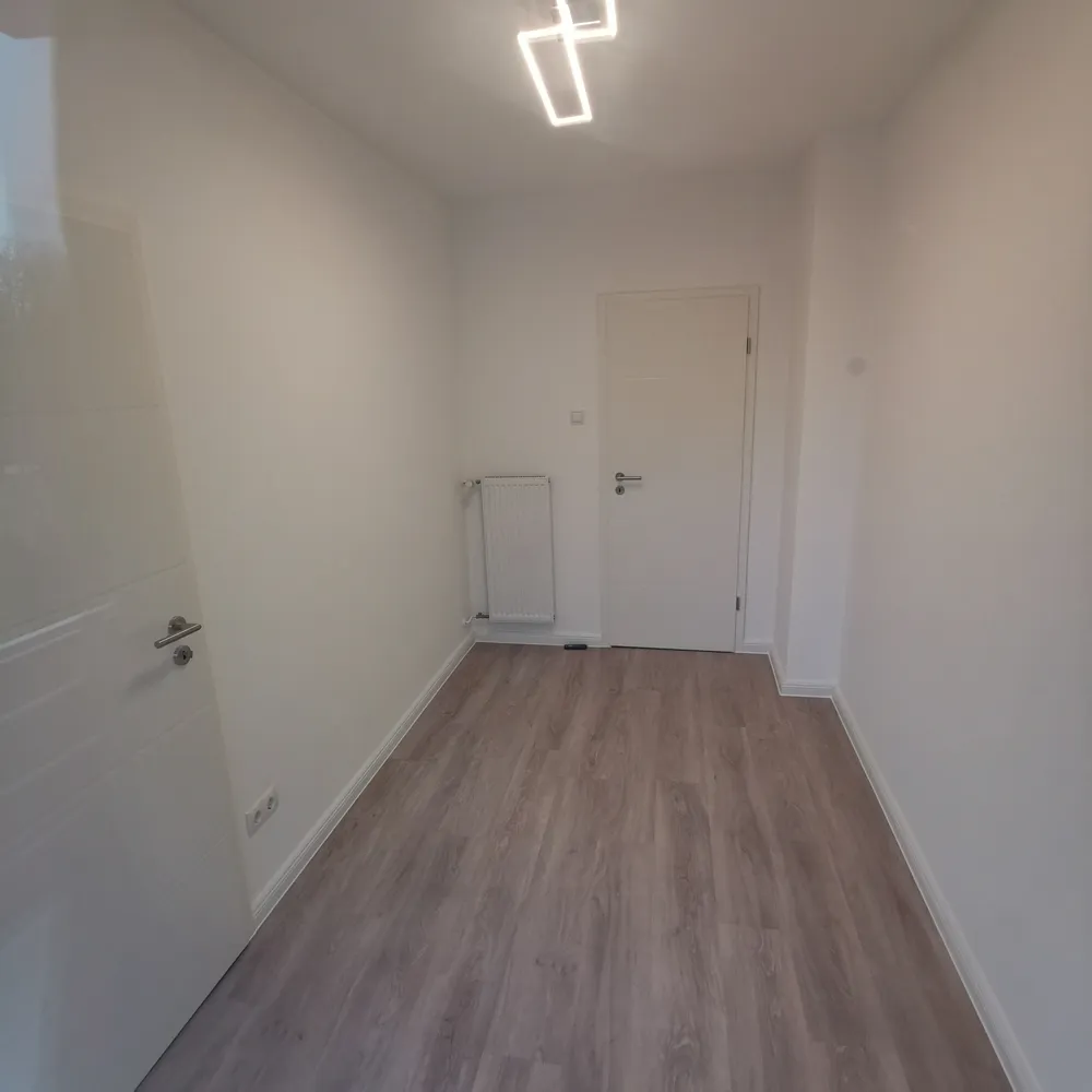 3 Zimmer Wohnung mit 59 m² in Hamburg – Bild 11