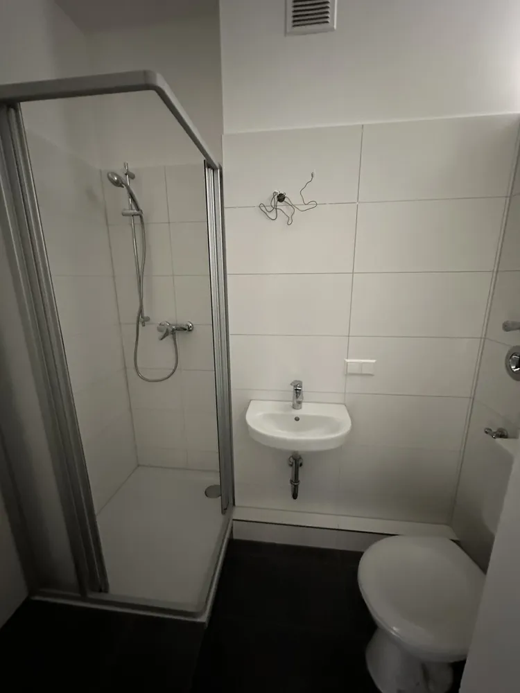 3 Zimmer Wohnung mit 65 m² in Hannover – Bild 3