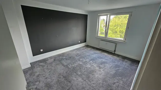 3 Zimmer Wohnung mit 63 m² in Bochum – Bild 4