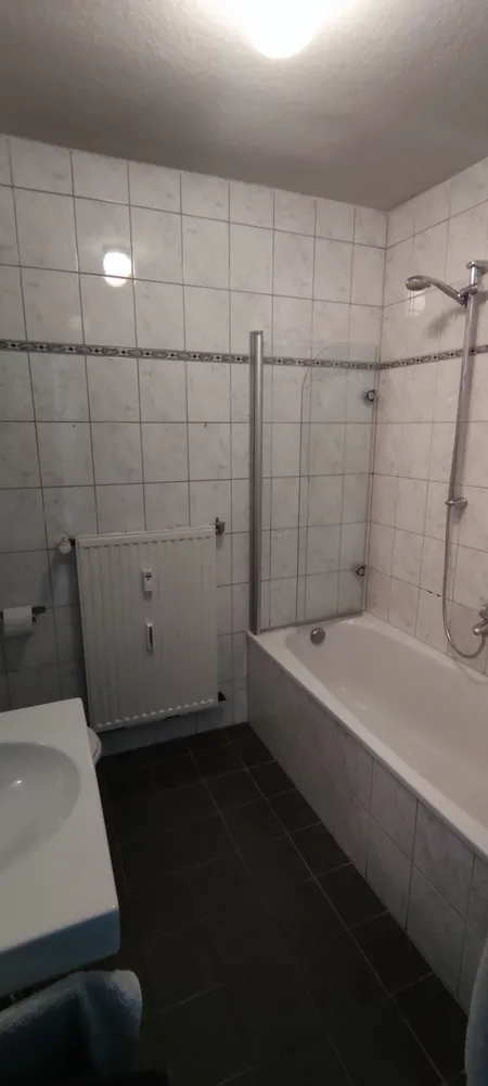 3 Zimmer Wohnung mit 75 m² in Aachen – Bild 9