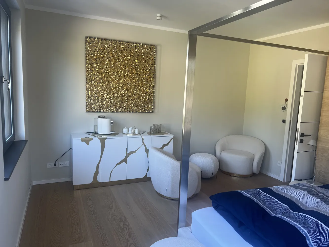 5 Zimmer Haus mit 164 m² in Berlin – Bild 10