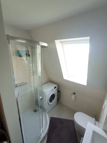2 Zimmer Wohnung mit 59 m² in Berlin – Bild 5