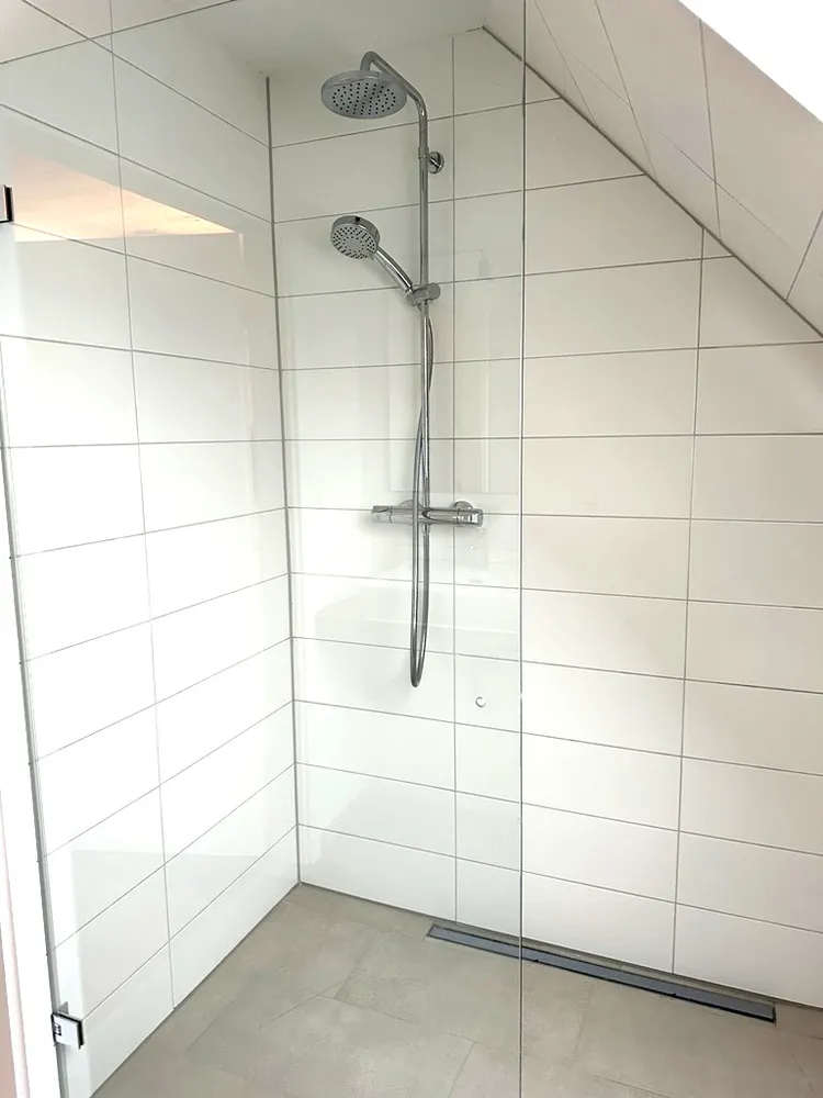 3 Zimmer Wohnung mit 97 m² in Balingen – Bild 4