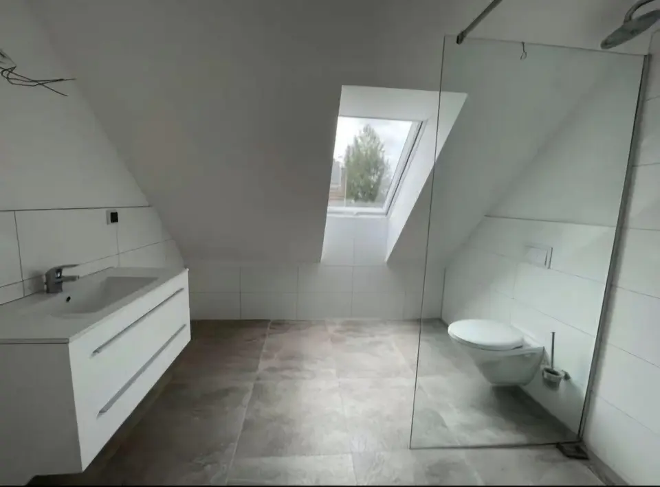 5 Zimmer Haus mit 150 m² in Soltau – Bild 7