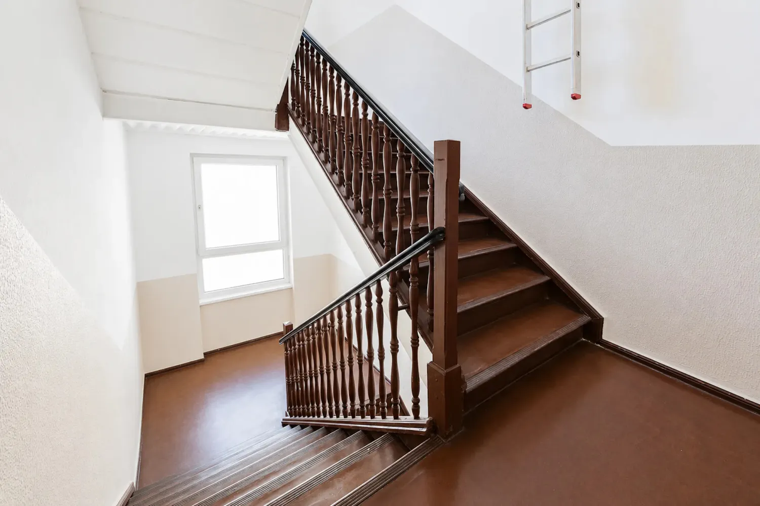 WG-Zimmer mit 12 m² in Berlin – Bild 8